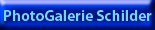 photogalerie_schilder