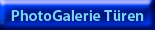 photogalerie_tueren